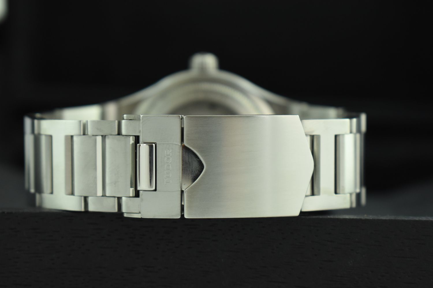 Tudor North Flag – Ref. 91210N-0001, Sehr gut – 13/15