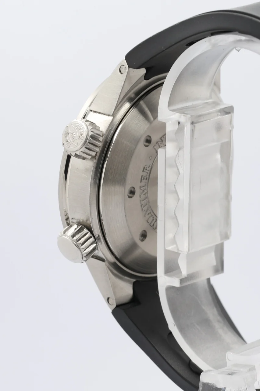 IWC Aquatimer – Ref. IW354807, Sehr gut – Bild 2/8