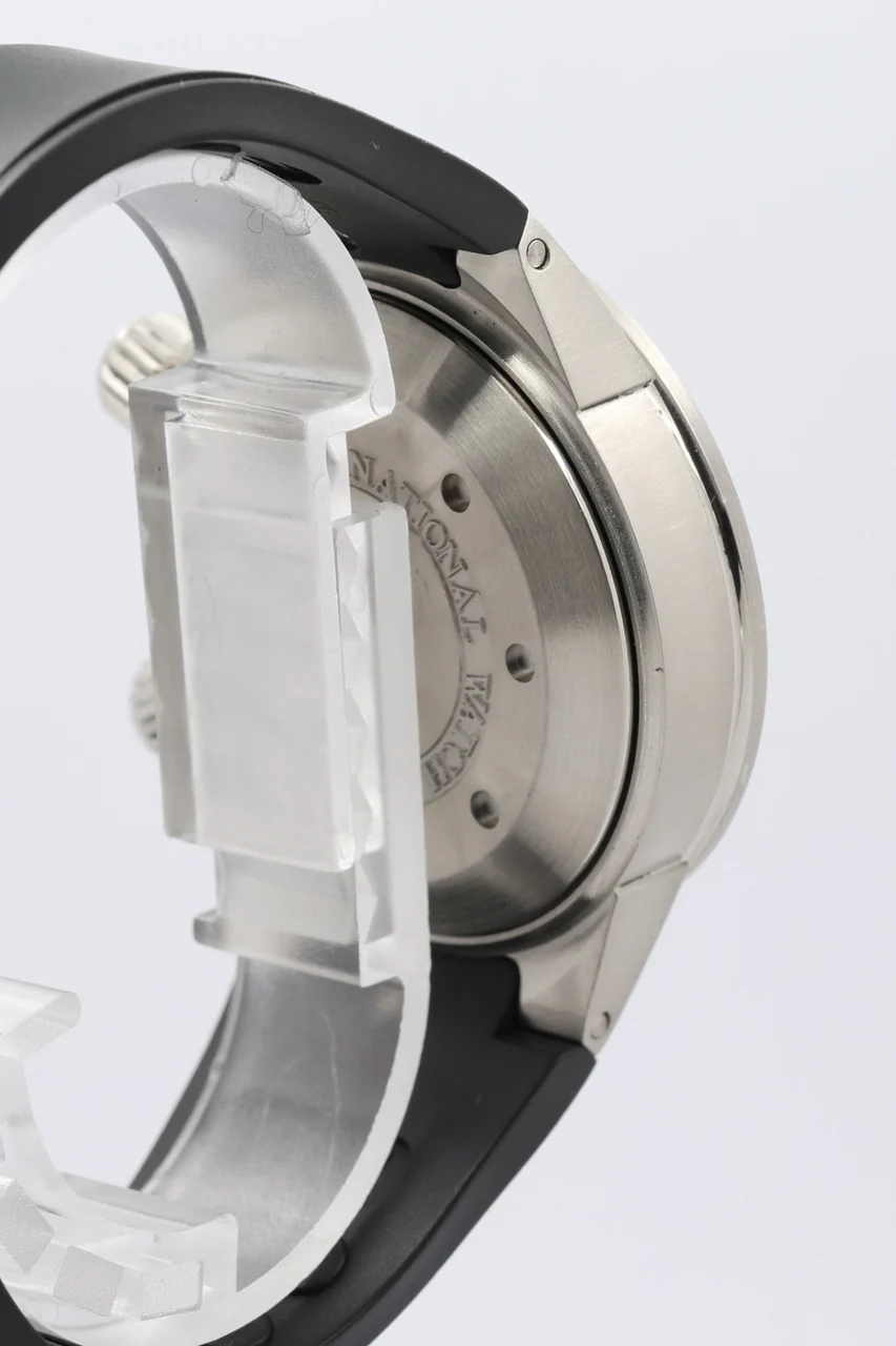 IWC Aquatimer – Ref. IW354807, Sehr gut – Bild 2/8