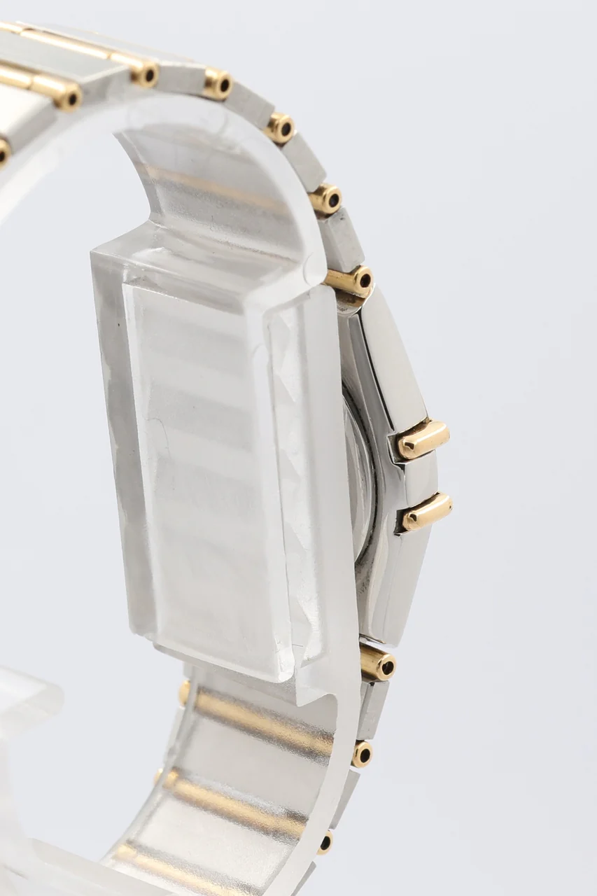 Omega Constellation – Ref. 7951080, Sehr gut – 3/9