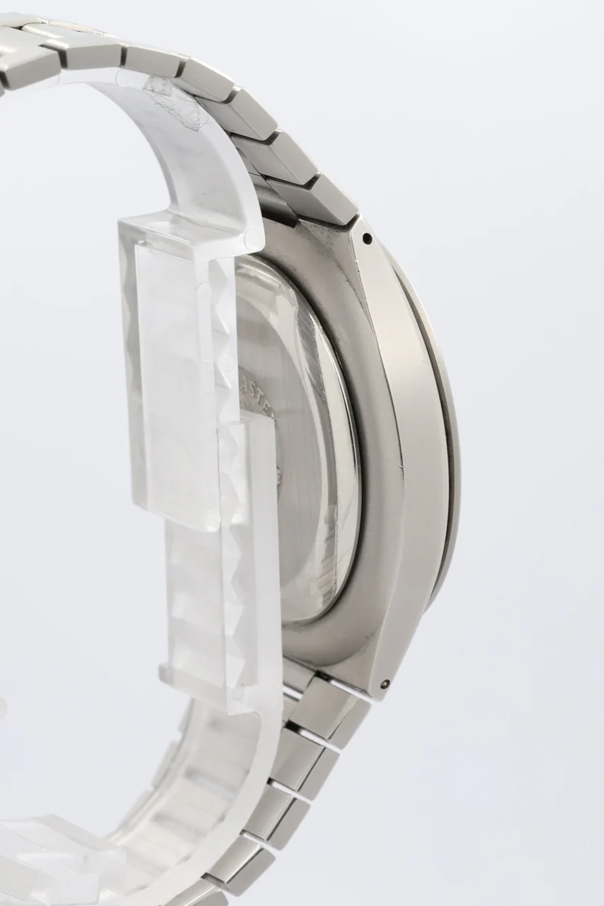 Omega Speedmaster – Ref. 3450803, Sehr gut – 3/9
