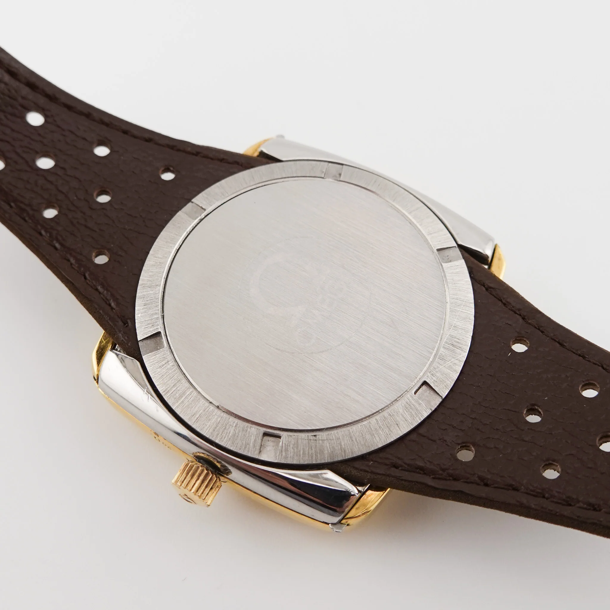Omega Dynamic – Ref. 1660189, Sehr gut – 9/10