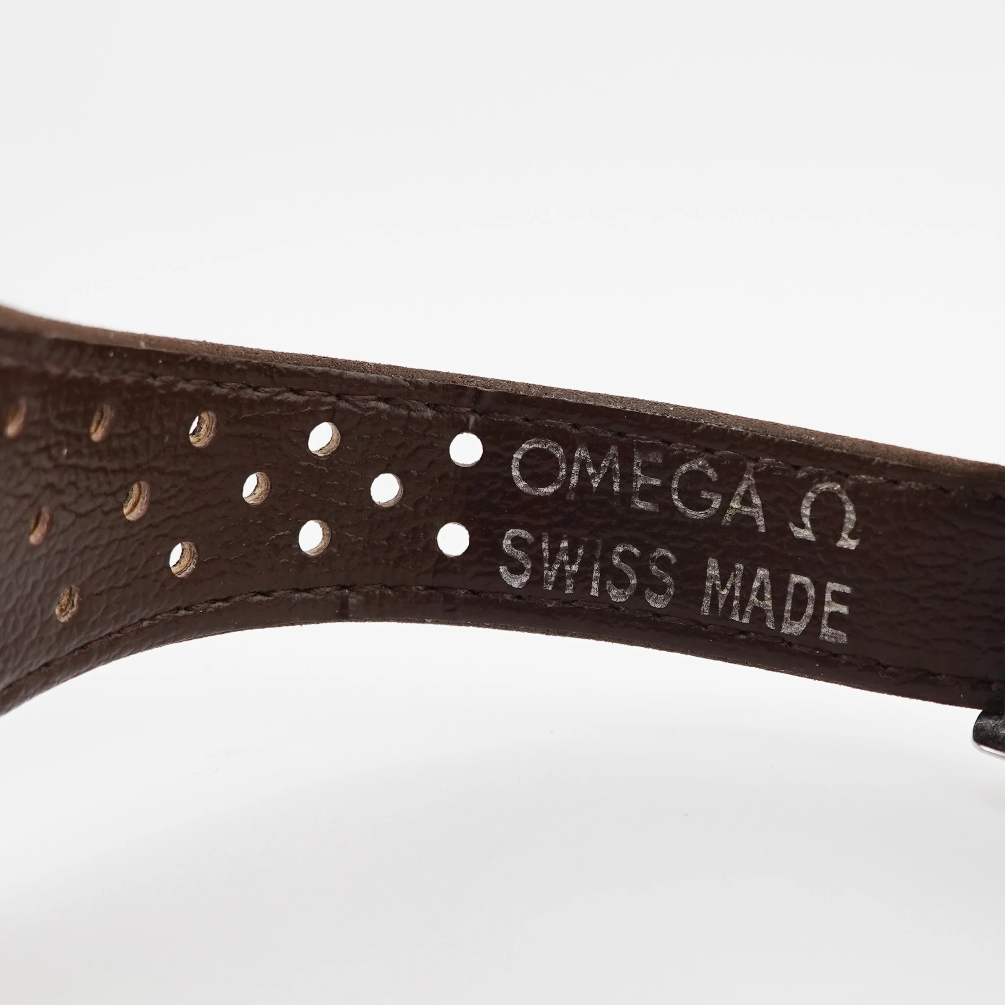 Omega Dynamic – Ref. 1660189, Sehr gut – 10/10