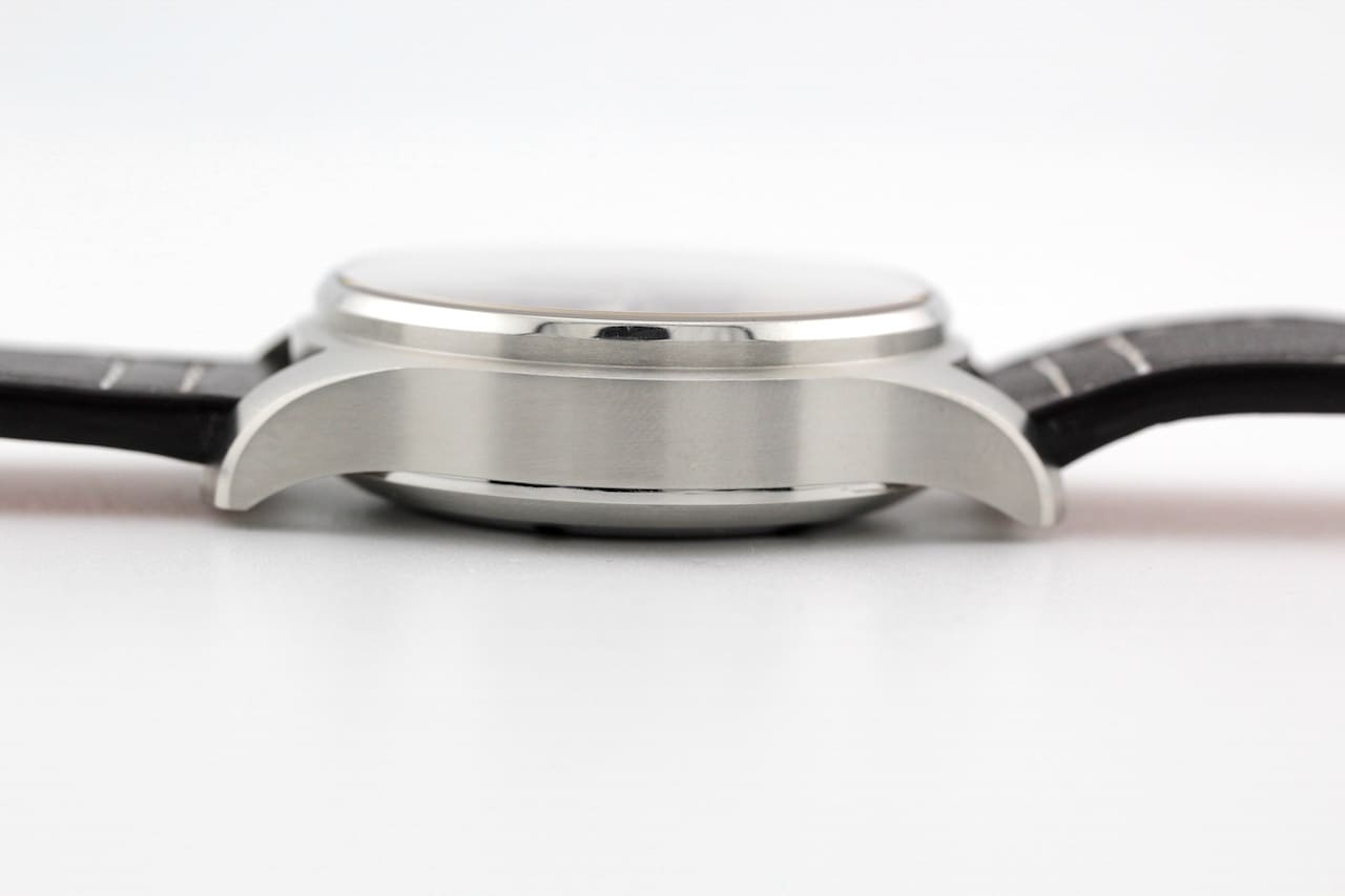 IWC Pilot – Ref. 1017487, Sehr gut – Bild 2/10