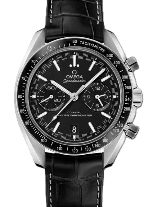 Omega Speedmaster – Ref. 329.33.44.51.01.001, New