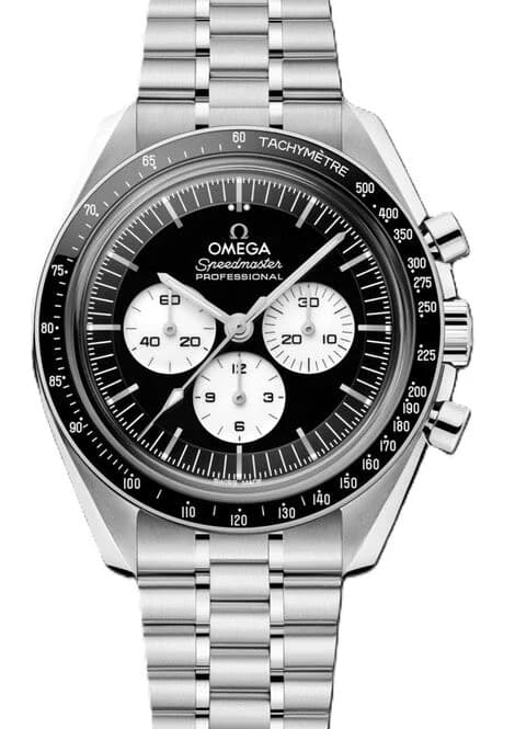 Omega Speedmaster – Ref. 310.30.42.50.01.004, New