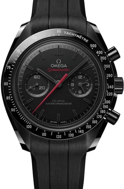 Omega Speedmaster – Ref. 310.92.44.51.01.001, like new