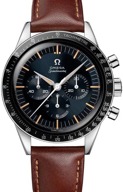 Omega Speedmaster – Ref. 310.32.40.50.06.002, Wie neu