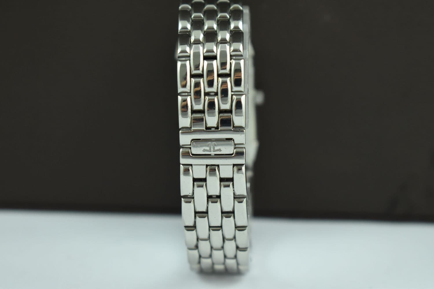 Jaeger-LeCoultre Reverso – Ref. 260.8.08, Sehr gut – Bild 2/8