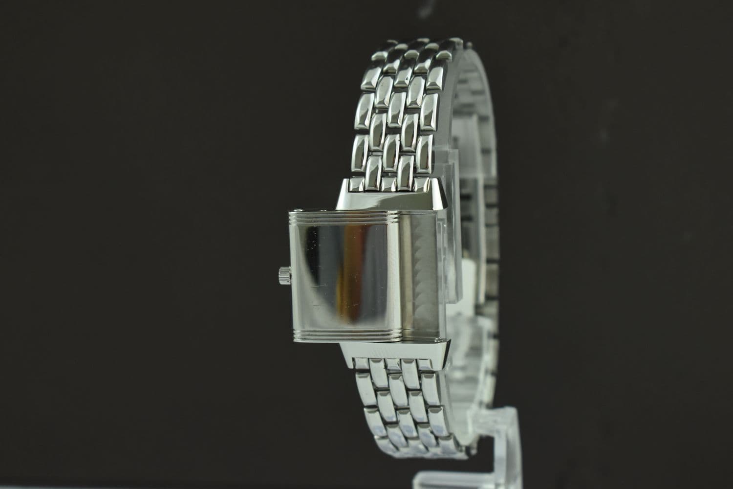Jaeger-LeCoultre Reverso – Ref. 260.8.08, Gut – Bild 2/8
