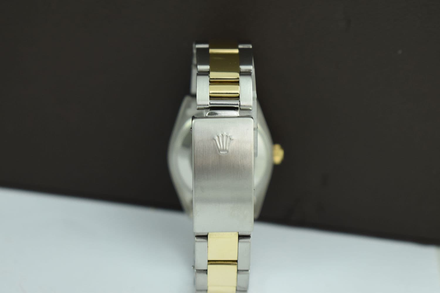 Rolex Datejust 31 – Ref. 6824, Sehr gut – Bild 2/14