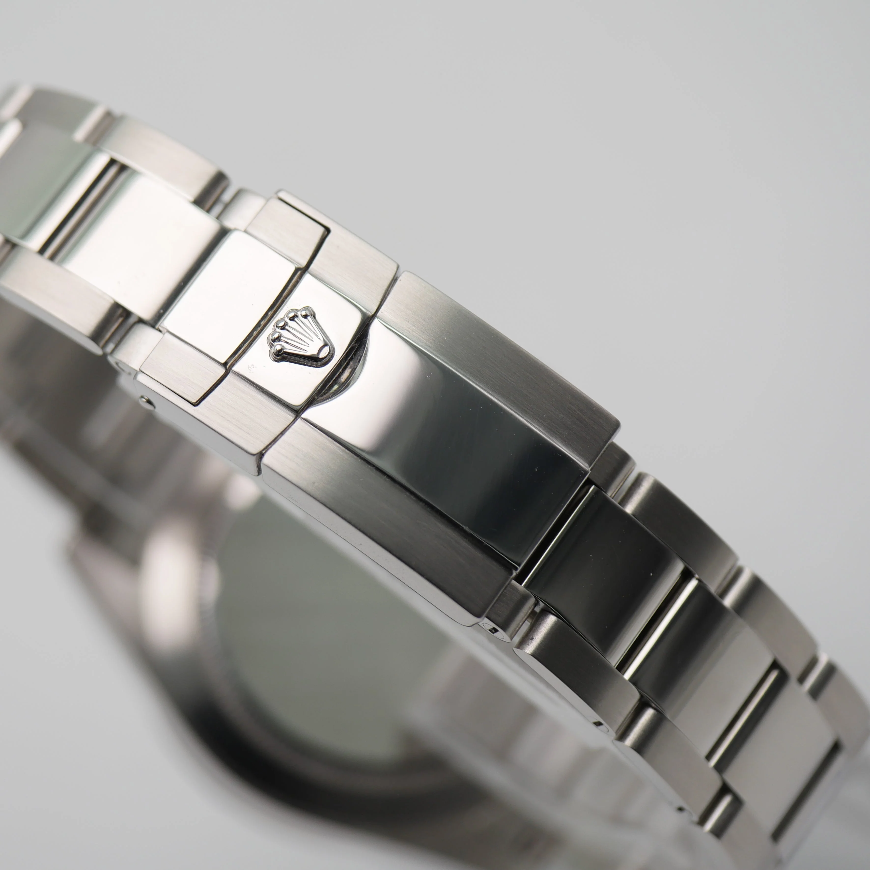 Rolex Daytona – Ref. 116520, Sehr gut – 7/7
