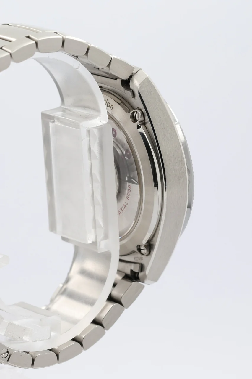 Omega Constellation – Ref. 13030392103001, Sehr gut – Bild 2/10