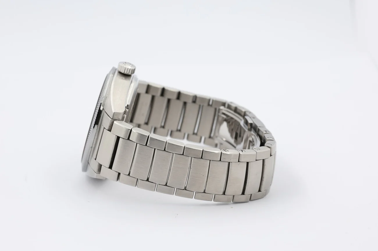 Omega Constellation – Ref. 13030392103001, very good – Image 2/10