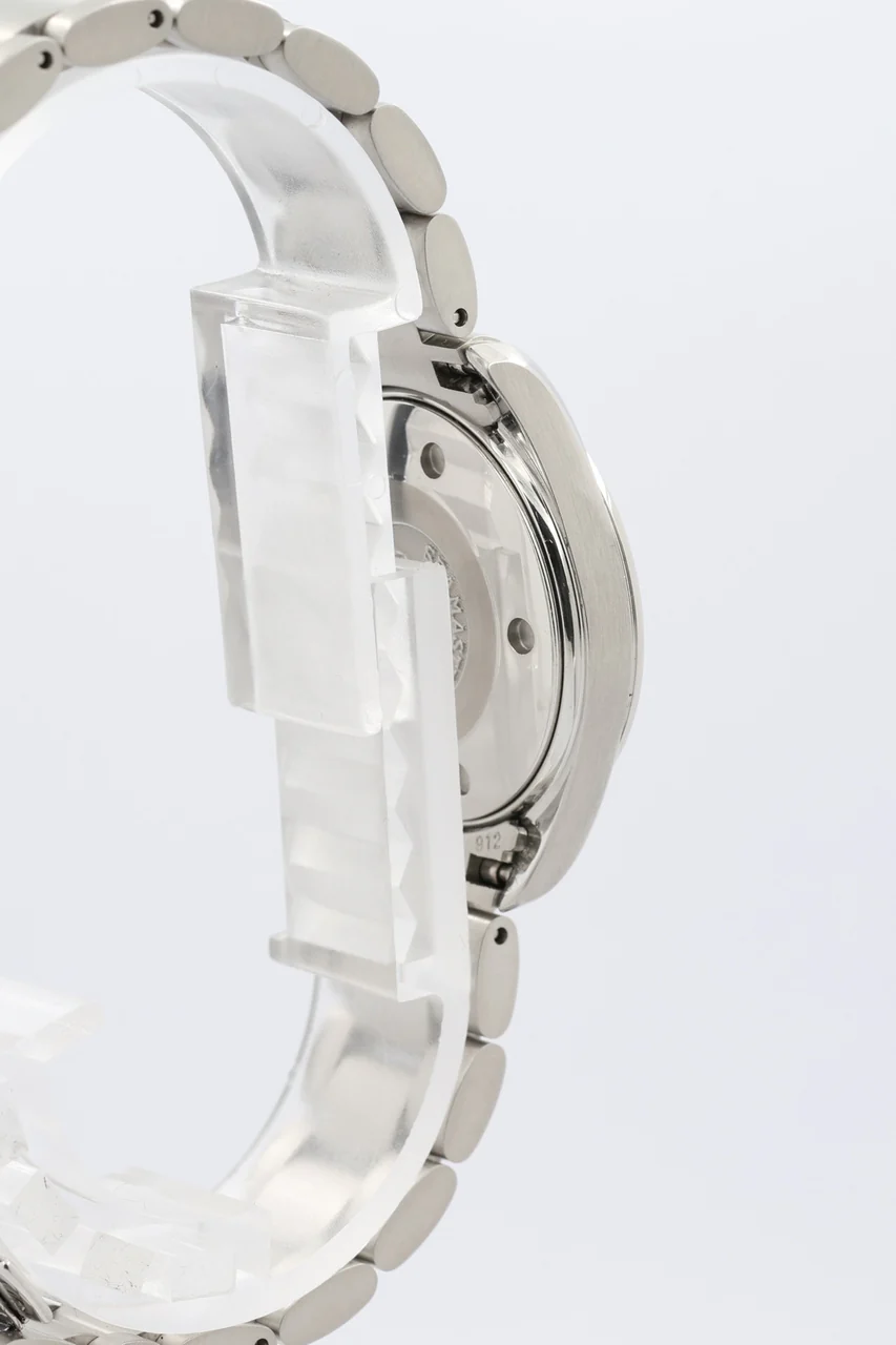 Omega Aqua Terra – Ref. 25775000, very good – Image 2/9