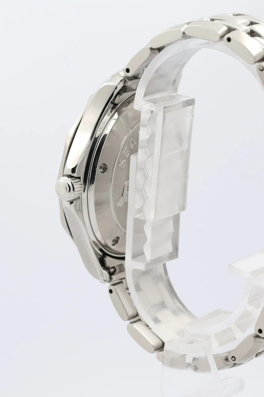Omega Seamaster Diver 300M – Ref. 21230412001002, Sehr gut – Bild 2/9