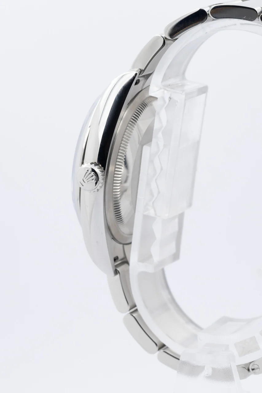 Rolex Oyster Perpetual – Ref. 126000, New – Image 2/10