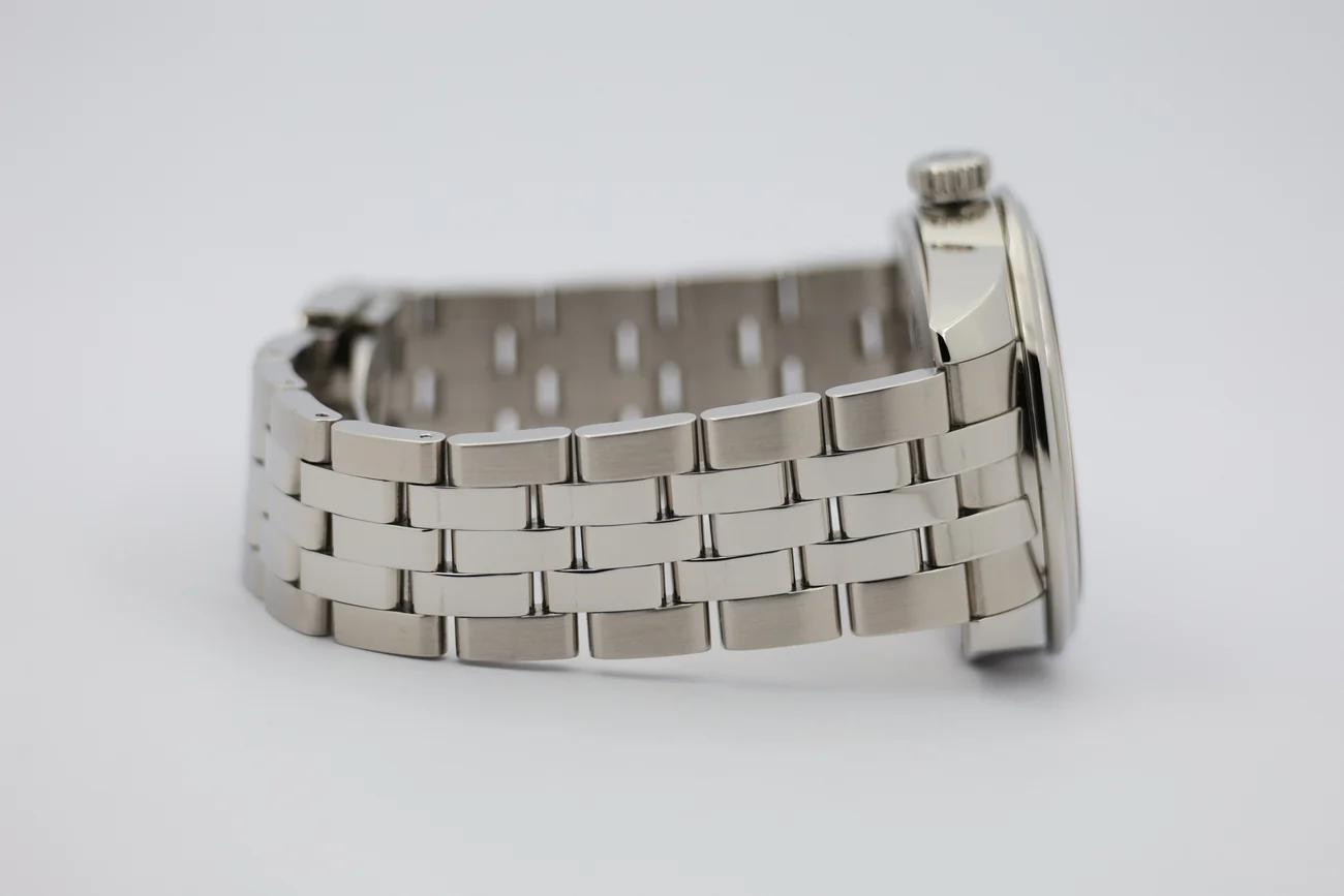 Tudor Glamour – Ref. 56000, Sehr gut – Bild 2/10