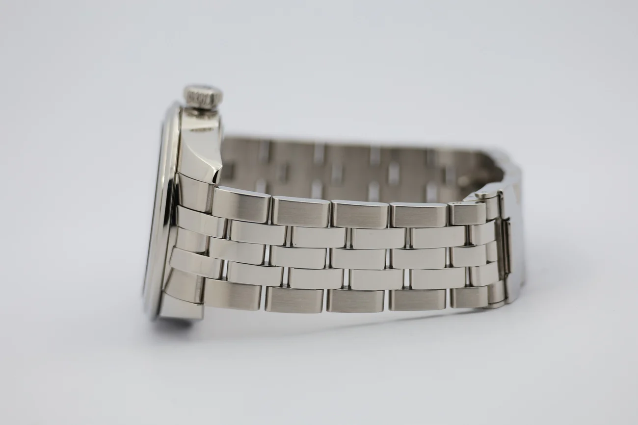Tudor Glamour – Ref. 56000, Sehr gut – Bild 2/10