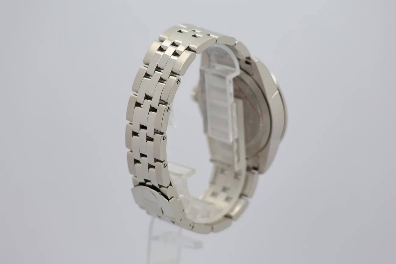 Tudor Glamour – Ref. 56000, very good – 7/10