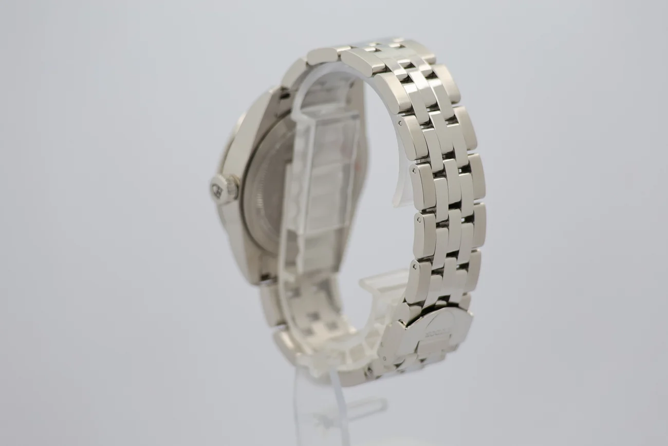 Tudor Glamour – Ref. 56000, very good – 8/10