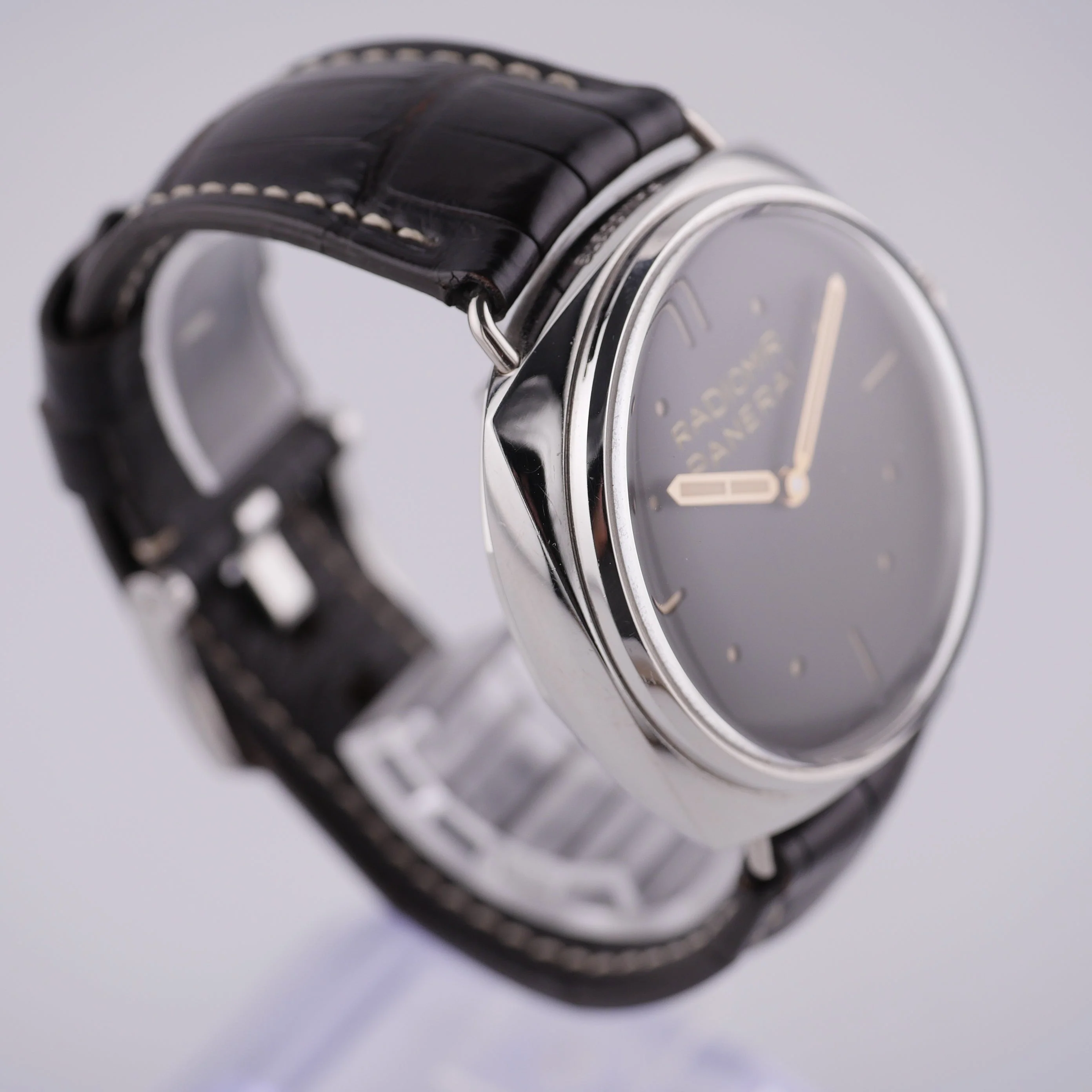 Panerai Radiomir – Ref. PAM00373, very good – Image 2/6