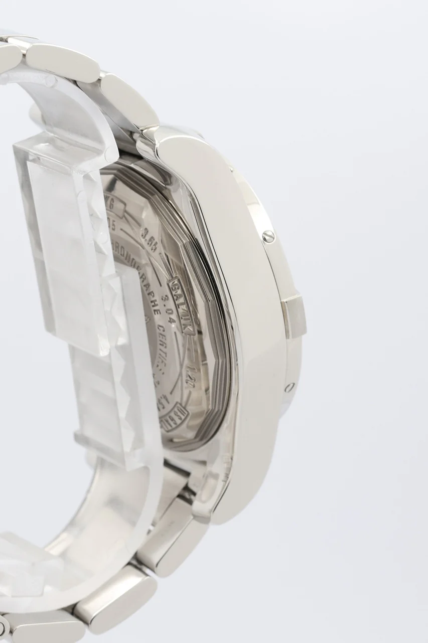 Breitling Avenger – Ref. A13381, Sehr gut – 4/10
