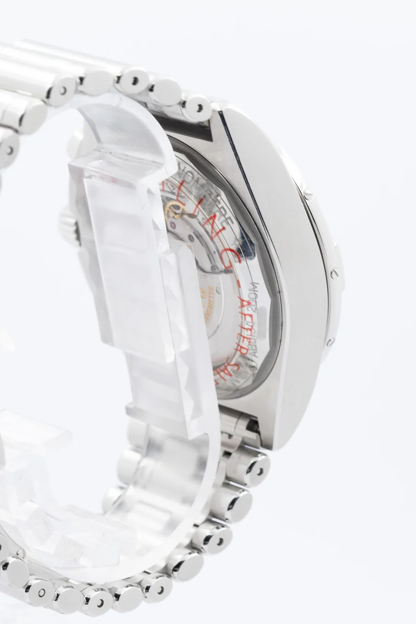 Breitling Chronomat – Ref. AB0134, Sehr gut – 2/10