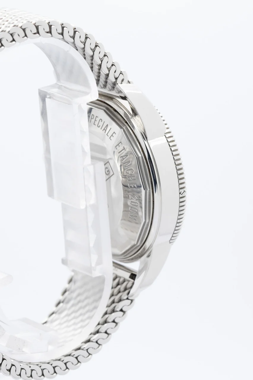 Breitling Superocean Heritage – Ref. AB2010, Sehr gut – Bild 2/9