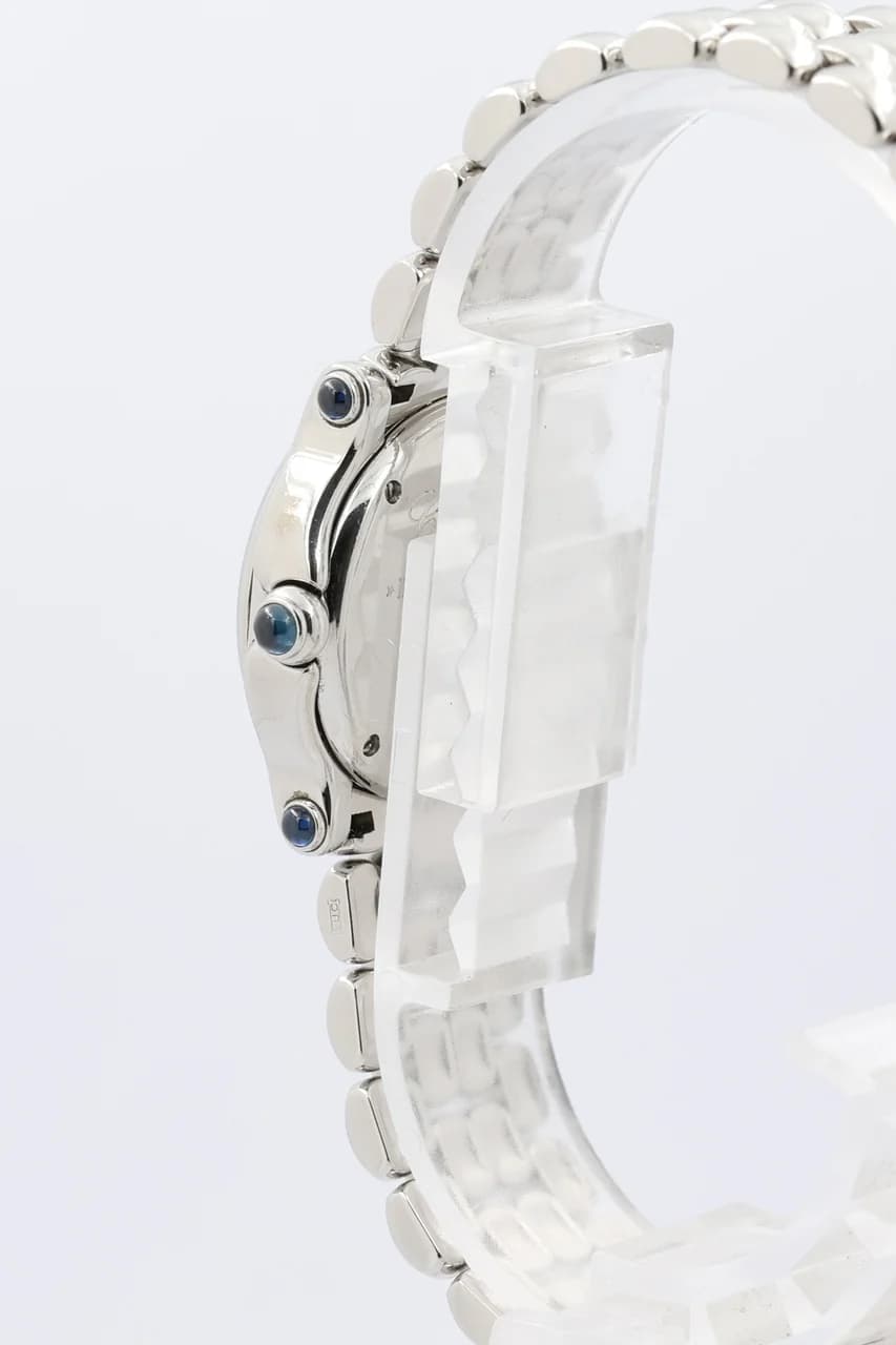 Chopard Happy Sport – Ref. 27 8250 23, Sehr gut – Bild 2/9