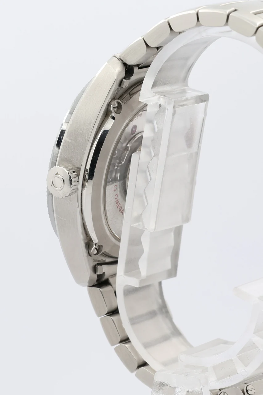 Omega Constellation – Ref. 13030392102001, Sehr gut – 2/10