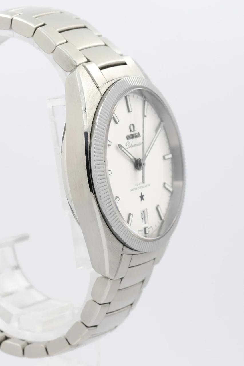 Omega Constellation – Ref. 13030392102001, Sehr gut – Bild 2/10