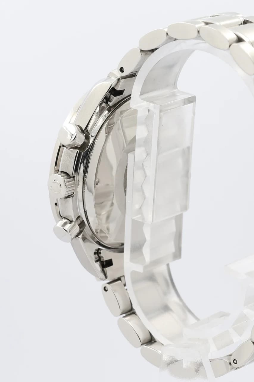 Omega Speedmaster – Ref. 35233000, Sehr gut – Bild 2/9