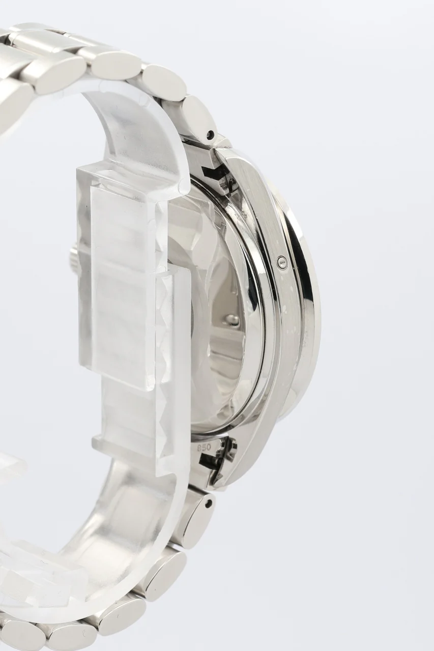 Omega Speedmaster – Ref. 35233000, Sehr gut – Bild 2/9