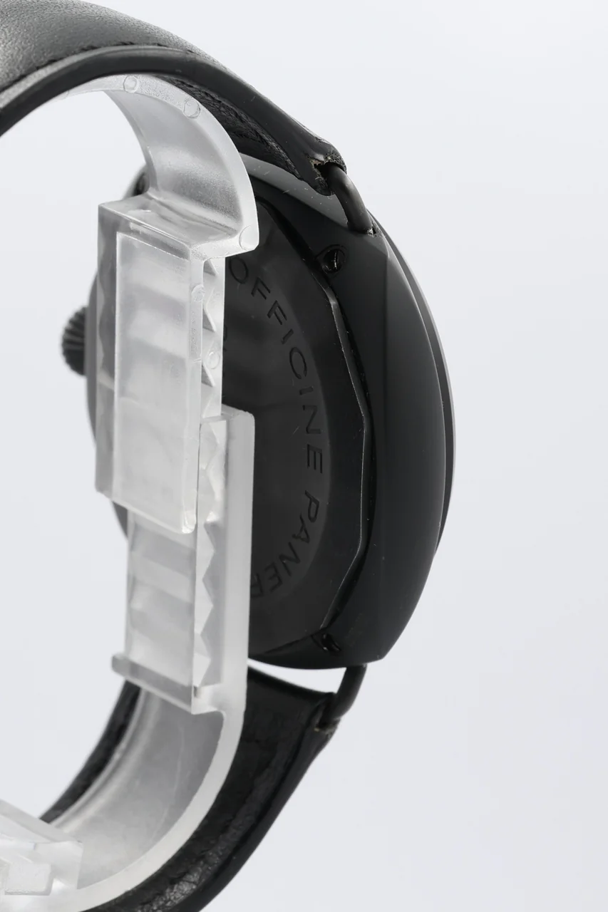 Panerai Radiomir – Ref. PAM00292, Sehr gut – Bild 2/8