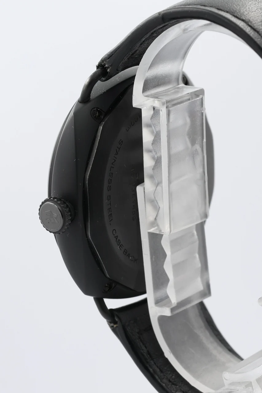 Panerai Radiomir – Ref. PAM00292, Sehr gut – Bild 2/8