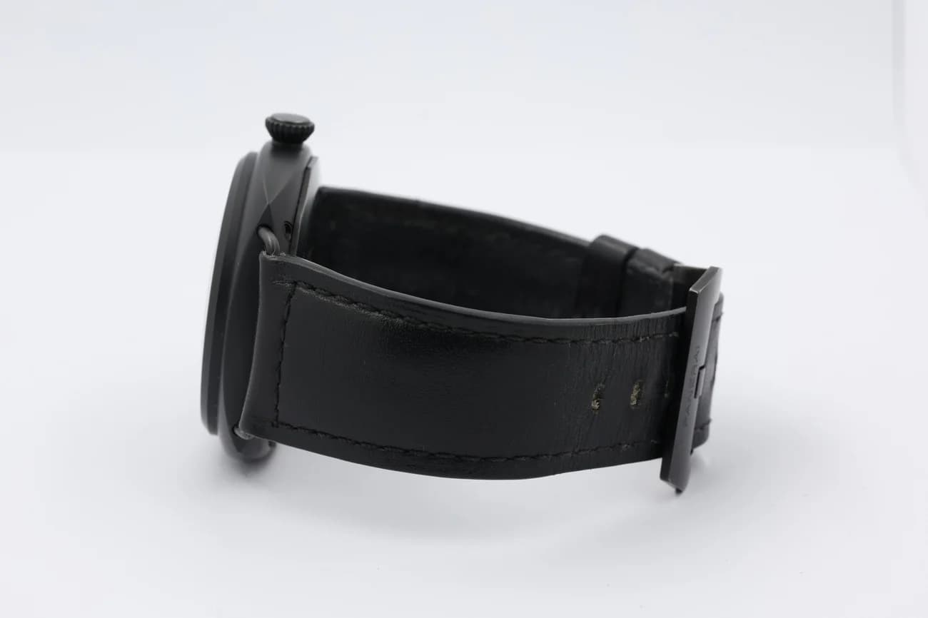 Panerai Radiomir – Ref. PAM00292, Sehr gut – Bild 2/8
