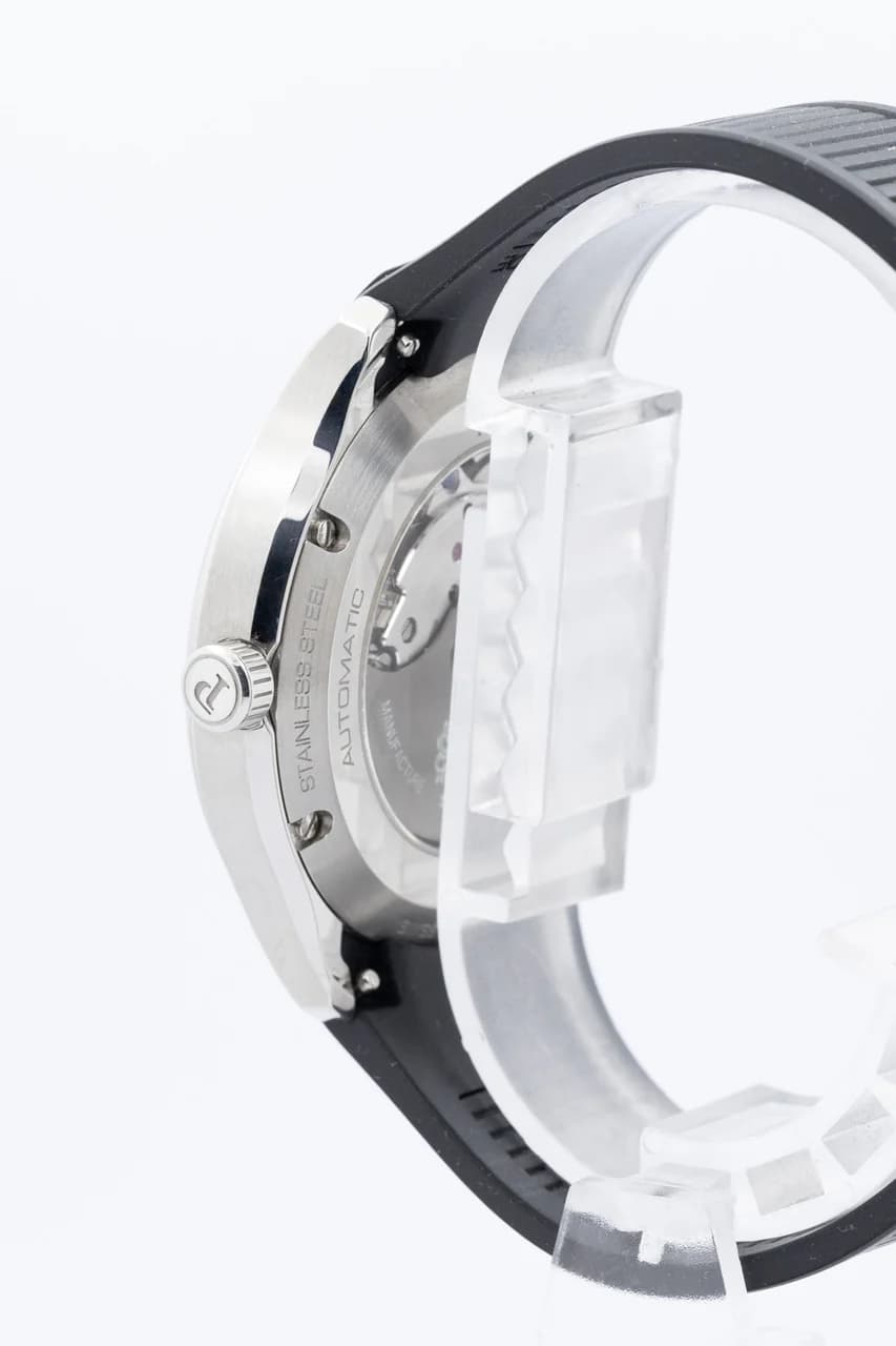 Piaget Polo – Ref. G0A47014, very good – Image 2/10