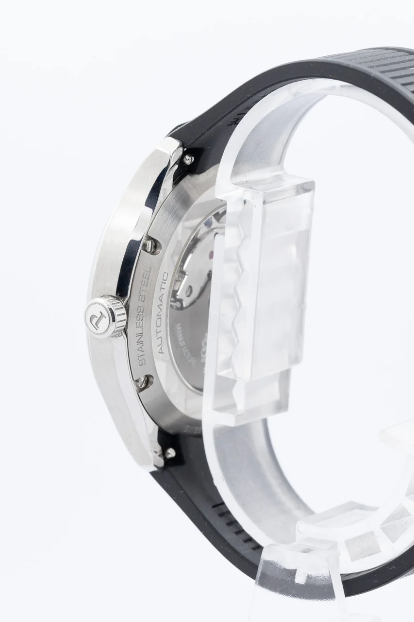 Piaget Polo – Ref. G0A47014, Sehr gut – 2/10