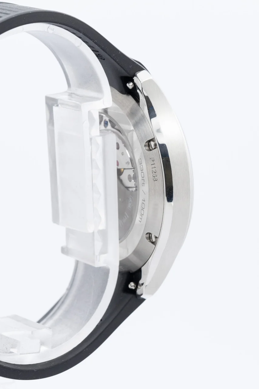 Piaget Polo – Ref. G0A47014, Sehr gut – 3/10