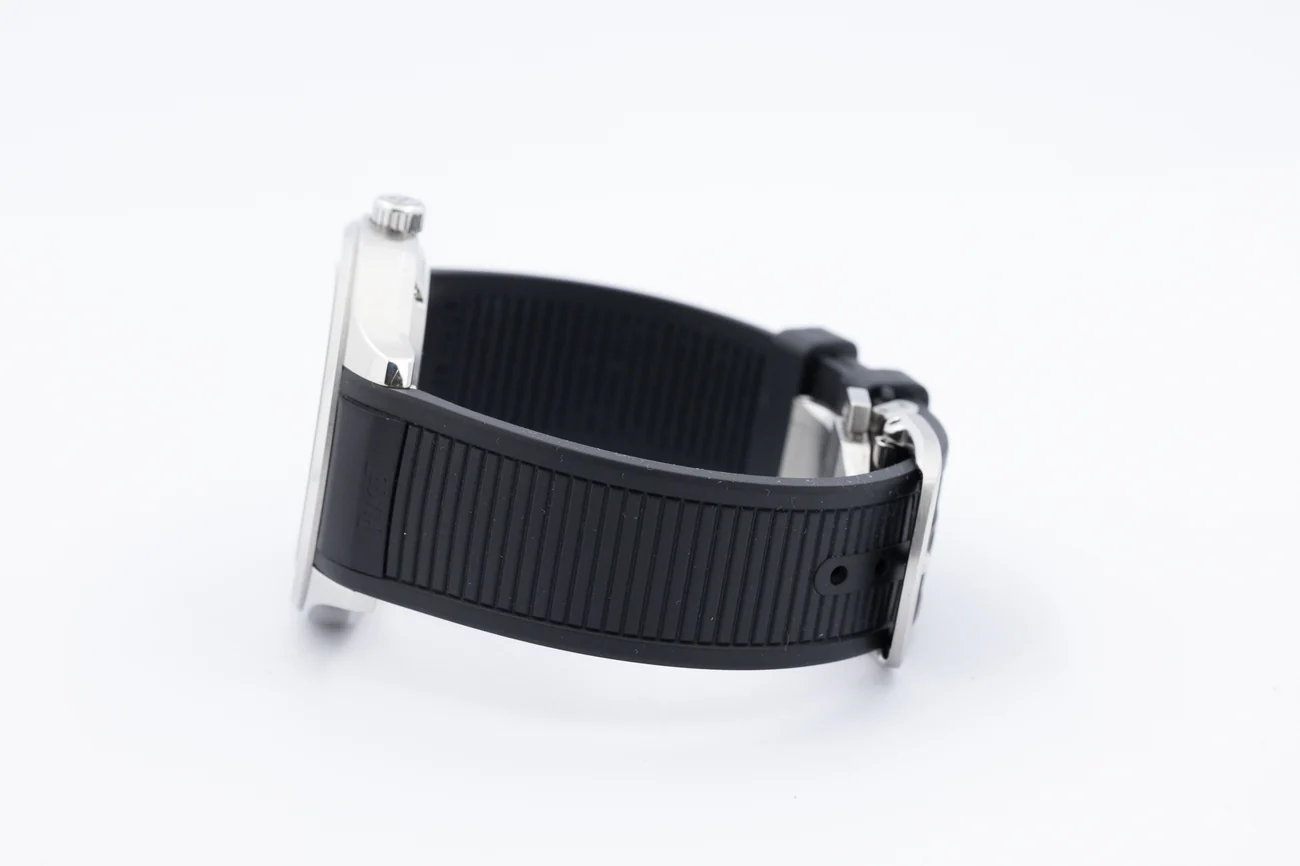 Piaget Polo – Ref. G0A47014, Sehr gut – Bild 2/10
