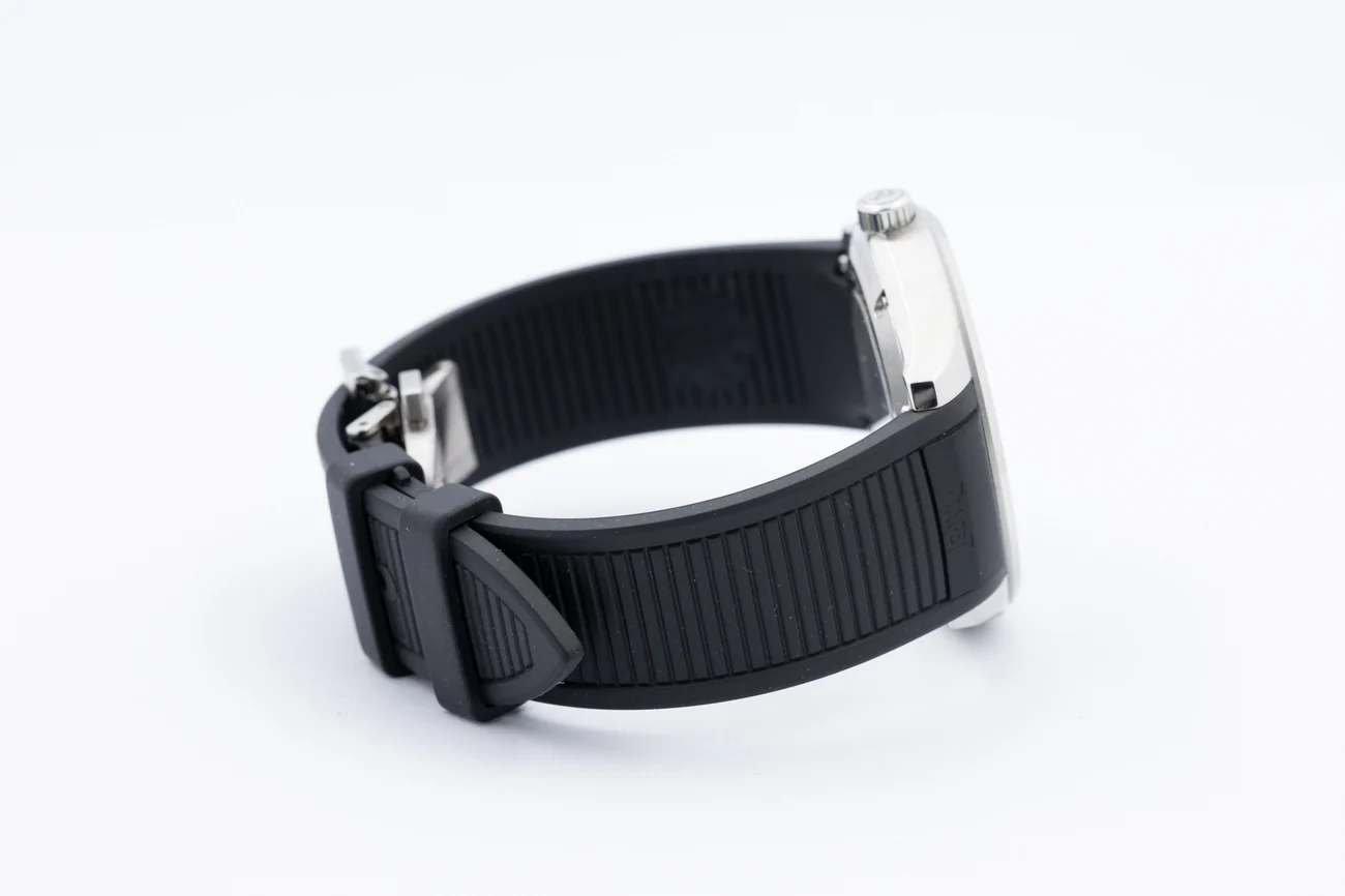Piaget Polo – Ref. G0A47014, Sehr gut – Bild 2/10