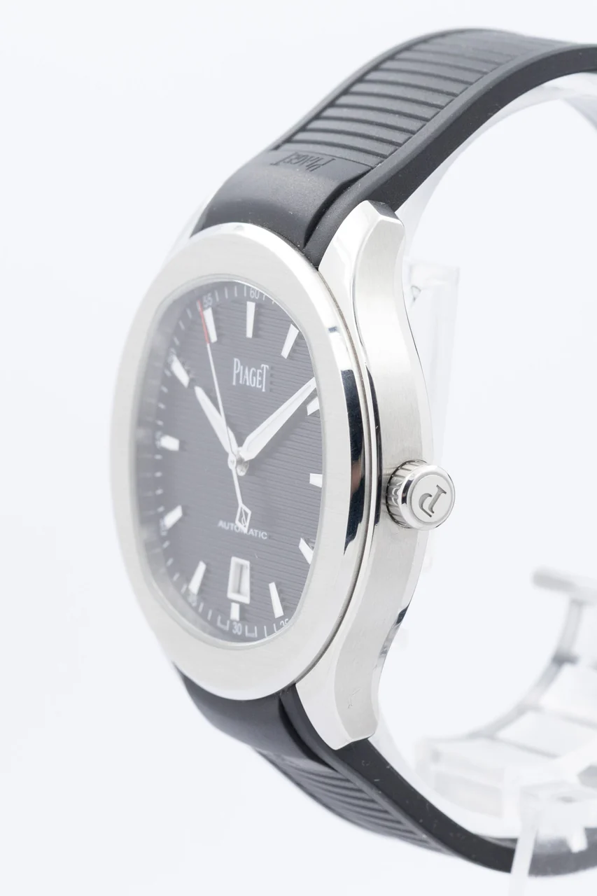 Piaget Polo – Ref. G0A47014, Sehr gut – 7/10