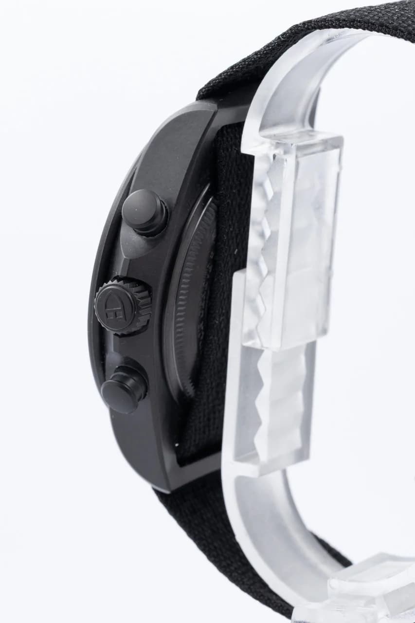 Tudor Pelagos – Ref. 25827KN, Sehr gut – Bild 2/9