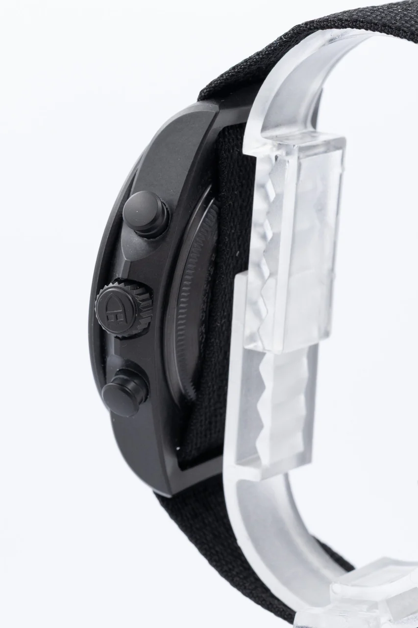 Tudor Pelagos – Ref. 25827KN, Sehr gut – 3/9