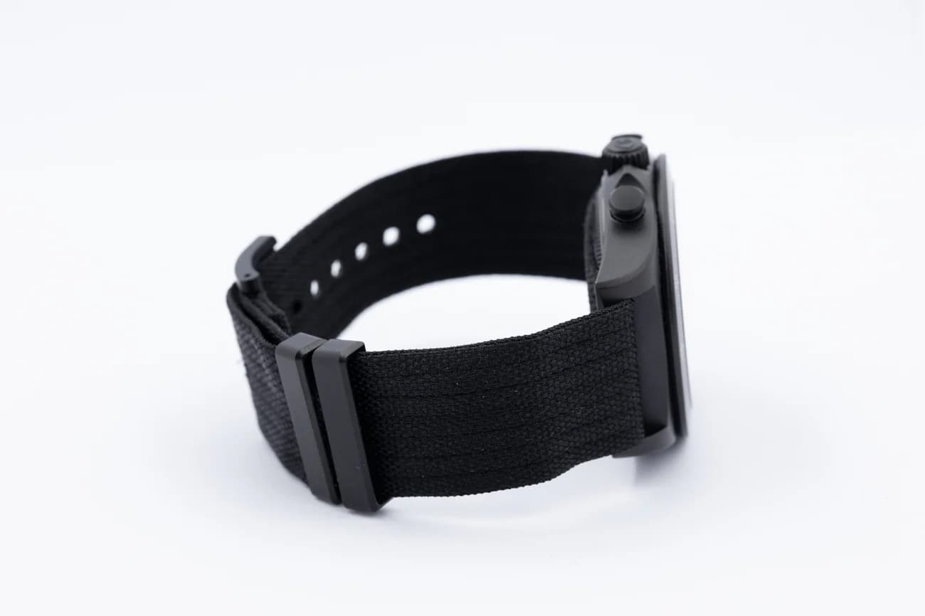 Tudor Pelagos – Ref. 25827KN, Sehr gut – Bild 2/9