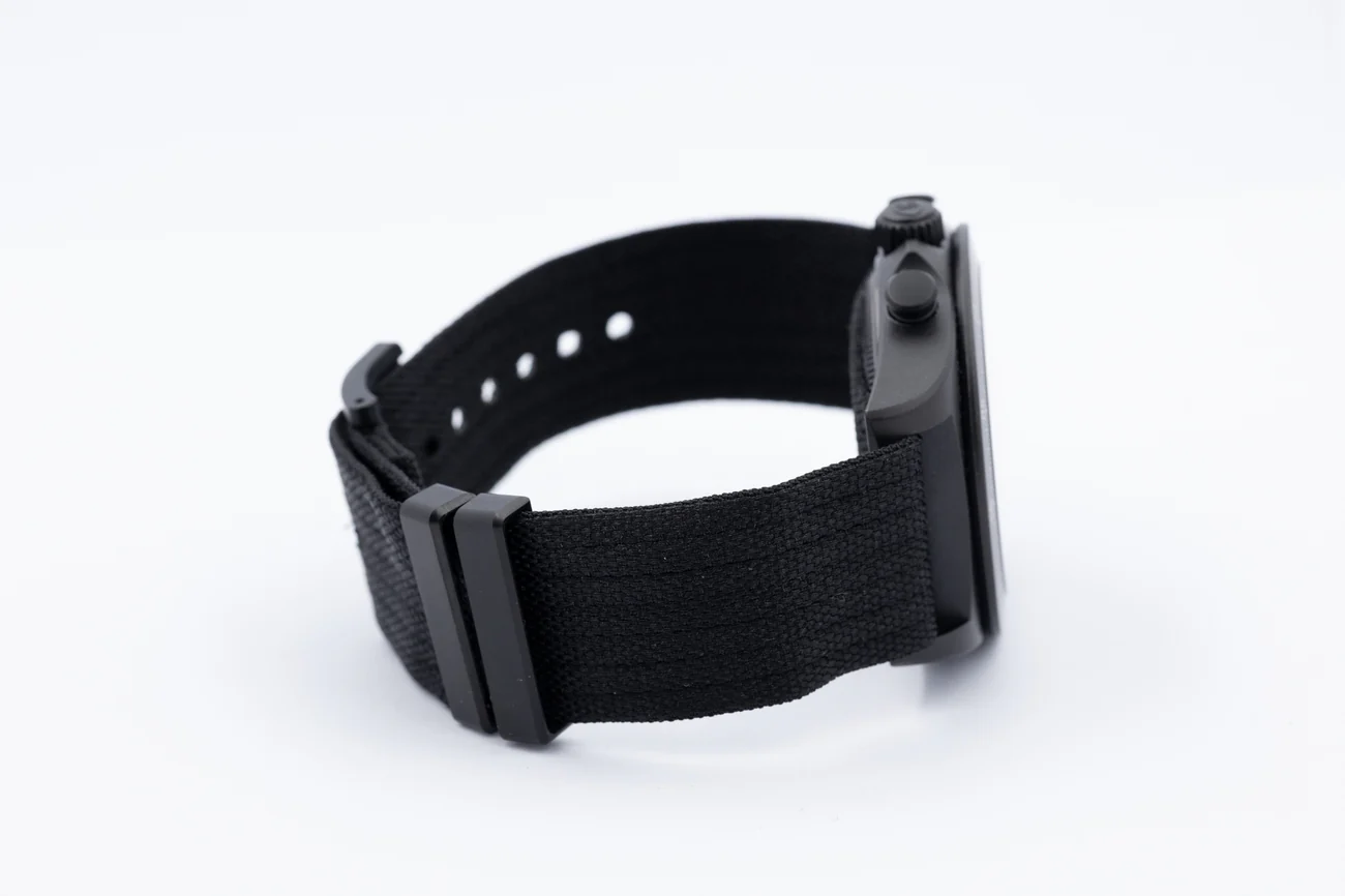 Tudor Pelagos – Ref. 25827KN, Sehr gut – 4/9