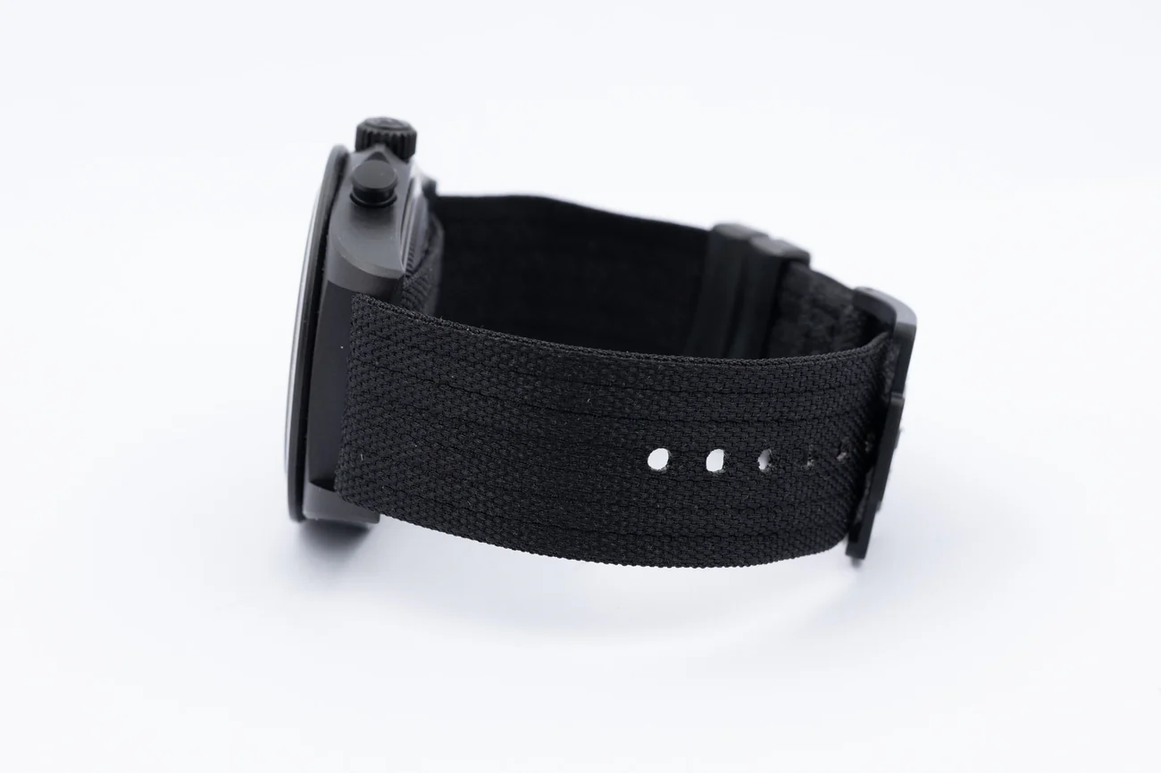 Tudor Pelagos – Ref. 25827KN, Sehr gut – 7/9