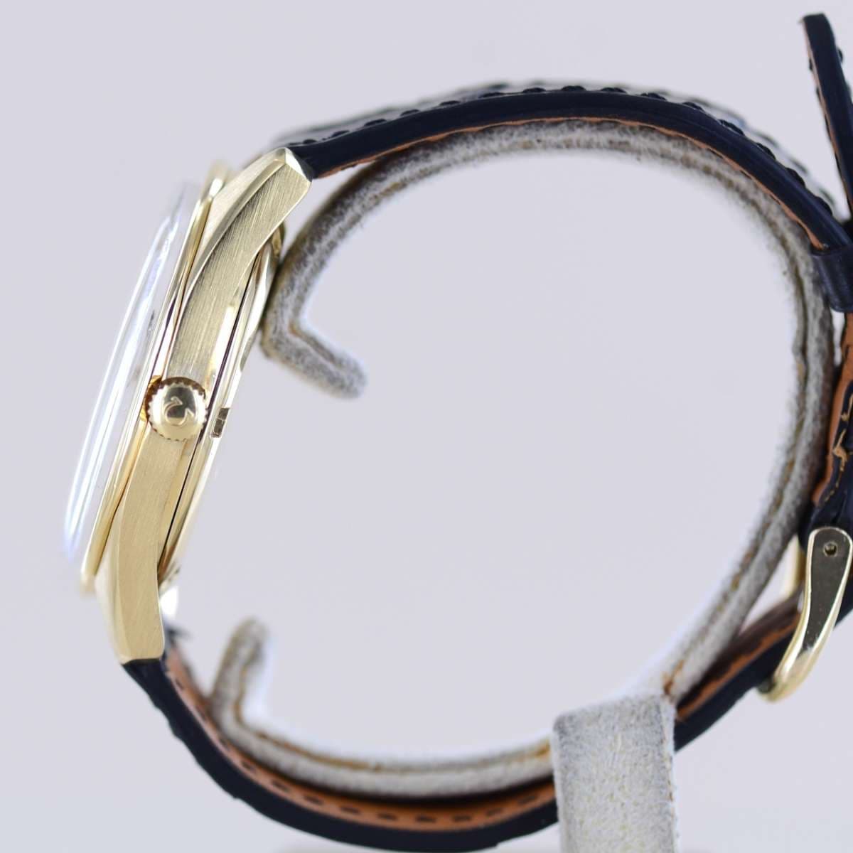 Omega Seamaster – Ref. 14579, Sehr gut – Bild 2/3
