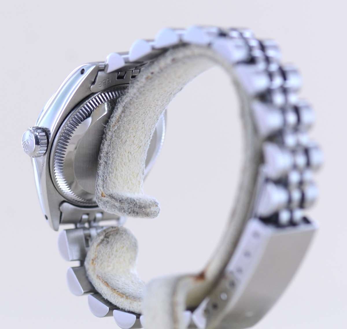 Rolex Date – Ref. 6916, Sehr gut – Bild 2/3